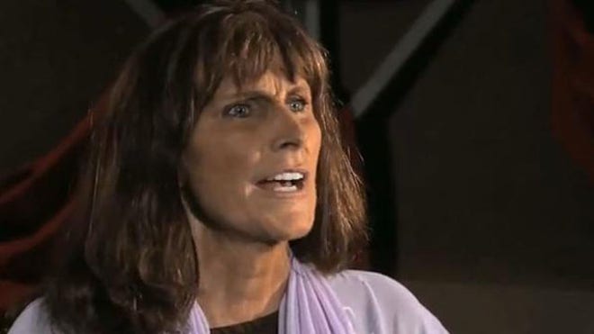 CINDY LEE GARCIA.JPG